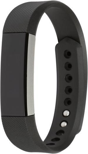 Fitbit Alta Activity  Sleep Tracker Small  Fits wrists 55  67 in circumference