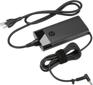 HP AC Adapter