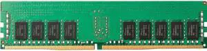 HP 16GB DDR4 2666 (PC4 21333) 260-Pin DDR4 SO-DIMM System Specific Memory, 4VN07AA#ABA