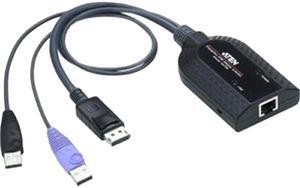 ATEN Server Interface Module-TAA Compliant KA7189