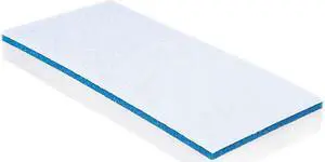 Doodlebug Easy Erasing Pad, 20/Carton Doodlebug Easy Erasing Pad, 20/Carton