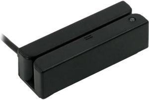 Elo Touchsystems E628912 Msr For 1523L/1723L, Black