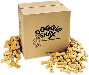 Doggie Biscuits, 10Lb Box