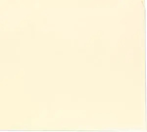 UNIVERSAL File Folders Straight Cut One-Ply Top Tab Letter Manila 100/Box 12110