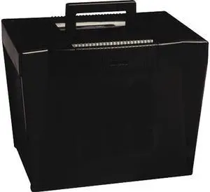 Pendaflex File,Box for Hanging,Bk 20861