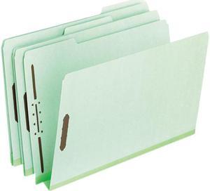 Pendaflex Folder,Exp2",Fstr,Ltr,Gn 17181