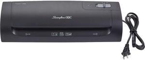 Gbc Pouch Laminating Machine, 15-2/3 In.  1703072