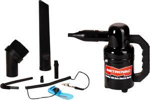 MetroVac ED-500-ESD DataVac ESD Safe Electric Duster 117-117506