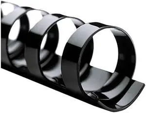 Swingline 4000020
