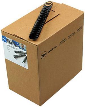 Swingline 4200010