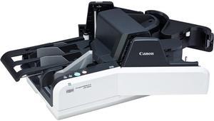 Canon imageFORMULA CR-190i II Check Scanner - Document Scanner - USB 2.0