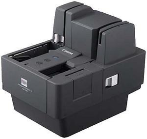 Canon imageFORMULA CR-120N (2693C001) Check Transport High Speed Document Scanner