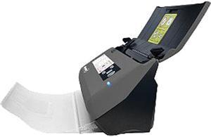 Ambir ImageScan Pro 830ix Sheetfed Scanner - 600 dpi Optical