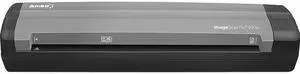 Ambir ImageScan Pro 820ix Sheetfed Scanner - 600 dpi Optical