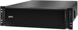 APC Smart-UPS SRT 192V 5kVA and 6kVA RM Battery Pack