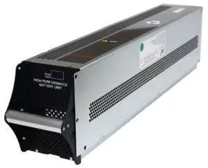 BTI SYBTU1-PLP-BTI 12V 7A 8-Cell Sealed Lead Acid Battery for APC SYMMETRA PX 20 - SYBTU1-PLP-BTI BTI SYBTU1-PLP-BTI 12V 7A 8-Cell Sealed Lead Acid Battery for APC SYMMETRA PX 20 - SYBTU1-PLP-BTI