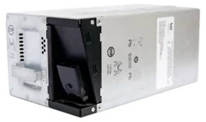 BTI APCRBC143-TAA 12V 10-Cell Lead Acid UPS Battery Replaces APCRBC143, RBC143 (TAA-Compliant) BTI APCRBC143-TAA 12V 10-Cell Lead Acid UPS Battery Replaces APCRBC143, RBC143 (TAA-Compliant)