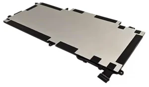 Total Micro High Quality 4-Cell 60Whr Lithium-Polymer Battery Total Micro High Quality 4-Cell 60Whr Lithium-Polymer Battery