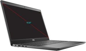 Dell Latitude 3510 15.6" Laptop i5-10210U 4GB 500GB HDD Windows 10 Pro Dell Latitude 3510 15.6" Laptop i5-10210U 4GB 500GB HDD Windows 10 Pro
