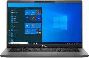 Dell Latitude 7420 Laptop Intel Core i7-1185G7 32GB RAM 256GB SSD 14.0" FHD Windows 11 Pro Dell Latitude 7420 Laptop Intel Core i7-1185G7 32GB RAM 256GB SSD 14.0" FHD Windows 11 Pro