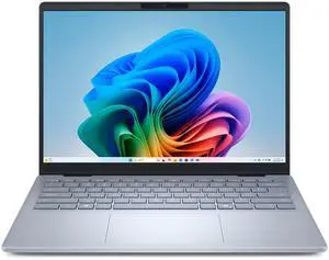 Dell 14 Plus DB14250 14" Notebook - Intel Core Ultra 7 258V - 32GB - 1TB SSD - Intel Arc Graphics - Windows 11 Home - F7MF6 Dell 14 Plus DB14250 14" Notebook - Intel Core Ultra 7 258V - 32GB - 1TB SSD - Intel Arc Graphics - Windows 11 Home - F7MF6