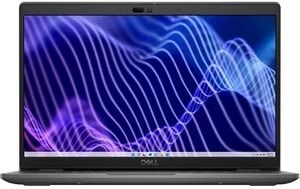 Dell Latitude 3440 14" Business Laptop Intel Core i5-1235U 16GB Memory 512GB SSD Windows 11 Pro (Spanish/English Keyboard) Dell Latitude 3440 14" Business Laptop Intel Core i5-1235U 16GB Memory 512GB SSD Windows 11 Pro (Spanish/English Keyboard)