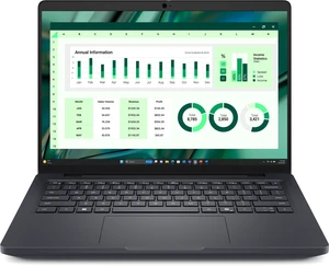 Certified Refurbished Dell Pro Max 14 Laptop Intel Core Ultra 7 265H 32GB RAM 512GB SSD 14.0" FHD+ IPS Display Windows 11 Pro Laptop (3 Year Dell Warranty) Certified Refurbished Dell Pro Max 14 Laptop Intel Core Ultra 7 265H 32GB RAM 512GB SSD 14.0" FHD+ IPS Display Windows 11 Pro Laptop (3 Year Dell Warranty)