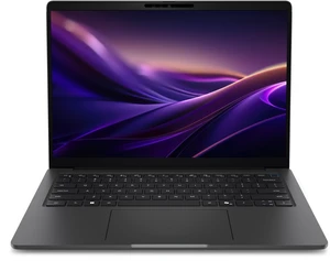 Dell Pro Precision 5 14S PW514260 Copilot+PC Notebook - Intel Core Ultra 5 336H - 16GB - 512GB SSD - Windows 11 Pro - Intel Arc Graphics - Webcam - PWD3X Dell Pro Precision 5 14S PW514260 Copilot+PC Notebook - Intel Core Ultra 5 336H - 16GB - 512GB SSD - Windows 11 Pro - Intel Arc Graphics - Webcam - PWD3X