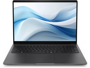 Dell Pro Precision 5 16S PW516265 16" Copilot+PC Notebook - AMD Ryzen AI 7 Pro 450 - 32GB - 512GB - Windows 11 Pro - AMD Radeon Graphics - Webcam - N955W Dell Pro Precision 5 16S PW516265 16" Copilot+PC Notebook - AMD Ryzen AI 7 Pro 450 - 32GB - 512GB - Windows 11 Pro - AMD Radeon Graphics - Webcam - N955W