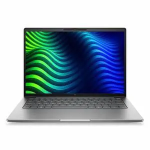 HP ZBook 8 G2i 14" Copilot+ PC Mobile Workstation - Intel Core Ultra 7 356H - 48 GB - 1 TB SSD - Smart Card Reader - Windows 11 Pro -Webcam - Wi-Fi 7 - DS3X3AT#ABA HP ZBook 8 G2i 14" Copilot+ PC Mobile Workstation - Intel Core Ultra 7 356H - 48 GB - 1 TB SSD - Smart Card Reader - Windows 11 Pro -Webcam - Wi-Fi 7 - DS3X3AT#ABA