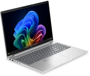HP ProBook 4 G2ah 14" Notebook - AMD Ryzen 7 Ryzen 217 - 16 GB - 512 GB SSD - Pike Silver - Windows 11 Pro - Webcam - Wi-Fi 6E - E6KH9AT#ABA HP ProBook 4 G2ah 14" Notebook - AMD Ryzen 7 Ryzen 217 - 16 GB - 512 GB SSD - Pike Silver - Windows 11 Pro - Webcam - Wi-Fi 6E - E6KH9AT#ABA