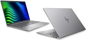 HP ZBook 8 G2i 16" Copilot+ PC Mobile Workstation - Intel Core Ultra 7 356H - 48 GB - 512 GB SSD - Windows 11 Pro - Webcam - Wi-Fi 7 - E6FW7UT#ABA HP ZBook 8 G2i 16" Copilot+ PC Mobile Workstation - Intel Core Ultra 7 356H - 48 GB - 512 GB SSD - Windows 11 Pro - Webcam - Wi-Fi 7 - E6FW7UT#ABA