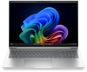 HP ProBook 4 G2ah 16" Notebook - AMD Ryzen 7 Ryzen 217 - 16 GB - 512 GB SSD - Windows 11 Pro - Webcam - IEEE 802.11ax Wireless LAN Standard - Wi-Fi 6E - E6KJ0AT#ABA HP ProBook 4 G2ah 16" Notebook - AMD Ryzen 7 Ryzen 217 - 16 GB - 512 GB SSD - Windows 11 Pro - Webcam - IEEE 802.11ax Wireless LAN Standard - Wi-Fi 6E - E6KJ0AT#ABA