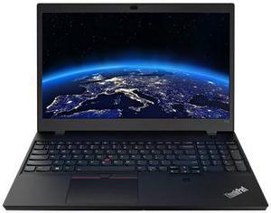 Lenovo ThinkPad P15v Gen 3 21D8003HUS 15.6" Mobile Workstation - Full HD - 1920 x 1080 - Intel Core i7 12th Gen i7-12700H Tetradeca-core (14 Core) 2.30 GHz - 16 GB Total RAM - 512 GB SSD - Black
