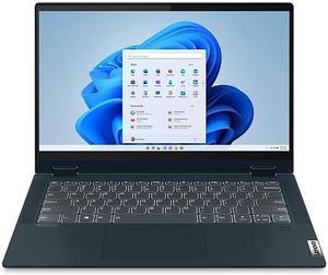 Lenovo Notebook IdeaPad Flex 5 Laptop 14 FHD IPS Ryzen 5 5500U AMD Graphics GB 256GB SSD