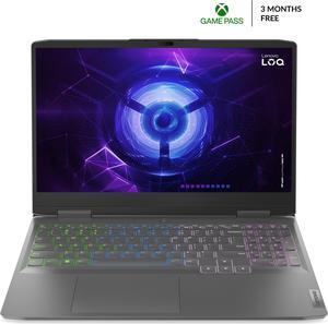 Gaming Laptop for PC Gaming 