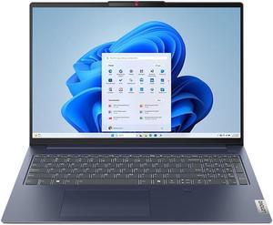 Refurbished: Lenovo Ideapad Slim 5 Laptop Intel Core 7 150U Refurbished: Lenovo Ideapad Slim 5 Laptop Intel Core 7 150U