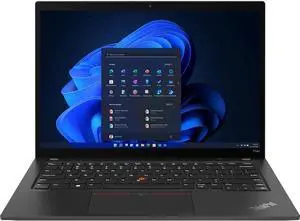 Lenovo ThinkPad T14s Gen 1 Laptop Intel Core i5-10310U 16 GB RAM 512 GB M.2 SSD 14.0" FHD Windows 11 Pro 64-bit Lenovo ThinkPad T14s Gen 1 Laptop Intel Core i5-10310U 16 GB RAM 512 GB M.2 SSD 14.0" FHD Windows 11 Pro 64-bit
