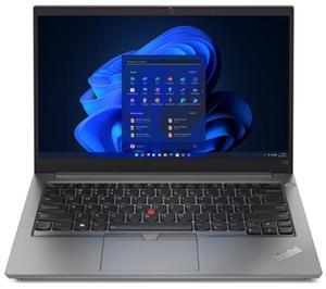 ThinkPad E14 Gen 4 Laptop AMD Ryzen 5625U 2.30 GHz 16 GB Memory 256 GB SSD 14.0" FHD Windows 11 Pro