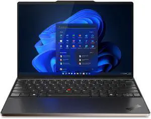Lenovo ThinkPad T14s Gen 4 Intel Laptop, 14" IPS  Narrow Bezel, 13th Generation Intel Core i7-1365U vPro, 16GB, 512GB SSD