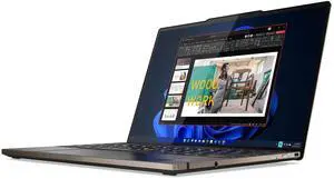 Lenovo ThinkPad Z13 Gen 2 AMD Laptop, 13.3" IPS,Ryzen 7 PRO 7840U,16GB, AMD Radeon 780M, 512GB SSD,Win 11 Pro