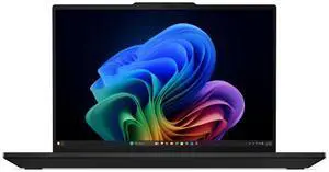 Lenovo Thinkpad T16 Gen5 - Intel Core Ultra 5 335 - 32GB - 512GB SSD - Windows 11 Pro - Intel Graphics - Wi-Fi 7 - 21WT007NUS Lenovo Thinkpad T16 Gen5 - Intel Core Ultra 5 335 - 32GB - 512GB SSD - Windows 11 Pro - Intel Graphics - Wi-Fi 7 - 21WT007NUS