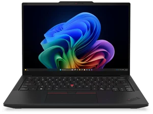 Lenovo - ThinkPad T14 Gen 7 14" Touchscreen Copilot+ PC Notebook - AMD Ryzen AI 7 PRO 450 - AMD Radeon 860M Graph - 24 GB DDR5- 512 GB SSD - WUXGA 60 Hz -Windows 11 Pro - Black, 21WV004SUS Lenovo - ThinkPad T14 Gen 7 14" Touchscreen Copilot+ PC Notebook - AMD Ryzen AI 7 PRO 450 - AMD Radeon 860M Graph - 24 GB DDR5- 512 GB SSD - WUXGA 60 Hz -Windows 11 Pro - Black, 21WV004SUS