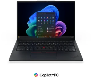 Lenovo ThinkPad E14 Gen 8 21Y2005BUS 14" Copilot+ PC Notebook - AMD Ryzen AI 7 Ryzen AI 345 - 16 GB - 512 GB SSD - Windows 11 Pro - Webcam - Wi-Fi 7 Lenovo ThinkPad E14 Gen 8 21Y2005BUS 14" Copilot+ PC Notebook - AMD Ryzen AI 7 Ryzen AI 345 - 16 GB - 512 GB SSD - Windows 11 Pro - Webcam - Wi-Fi 7