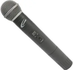 Califone Q319 Microphone