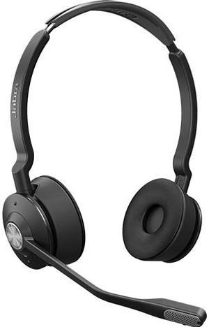 JABRA ENGAGE 75 MONO