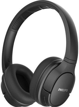 Philips ActionFit Wireless Headphones