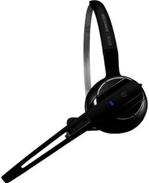 EPOS Sennheiser Electronics Office Headset Only Base Not Included