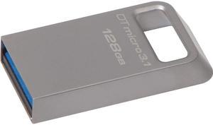 128GB DTMicro USB 3.0 Type A