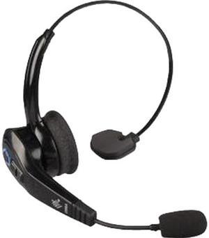 Plantronics hw725 hot sale